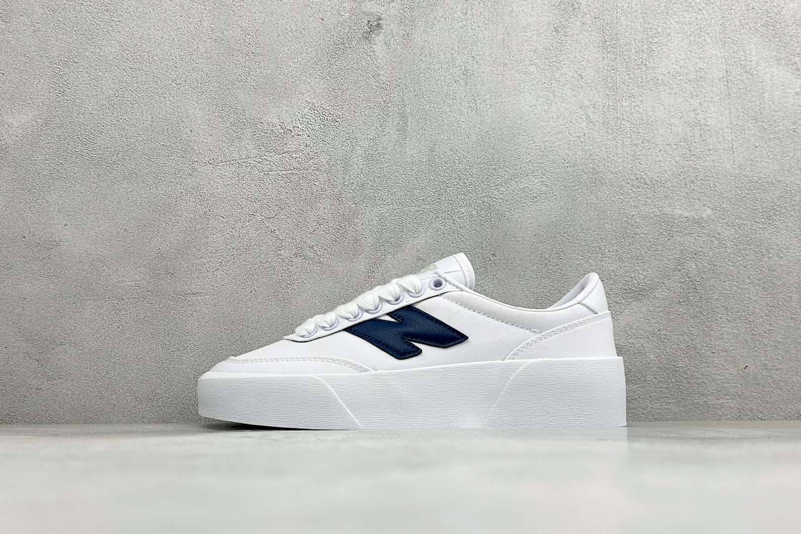 BF版New Balance NB U750 舒适百搭 低帮板鞋 美式复古风百搭板鞋，日常通勤、咖啡馆小坐、周末City