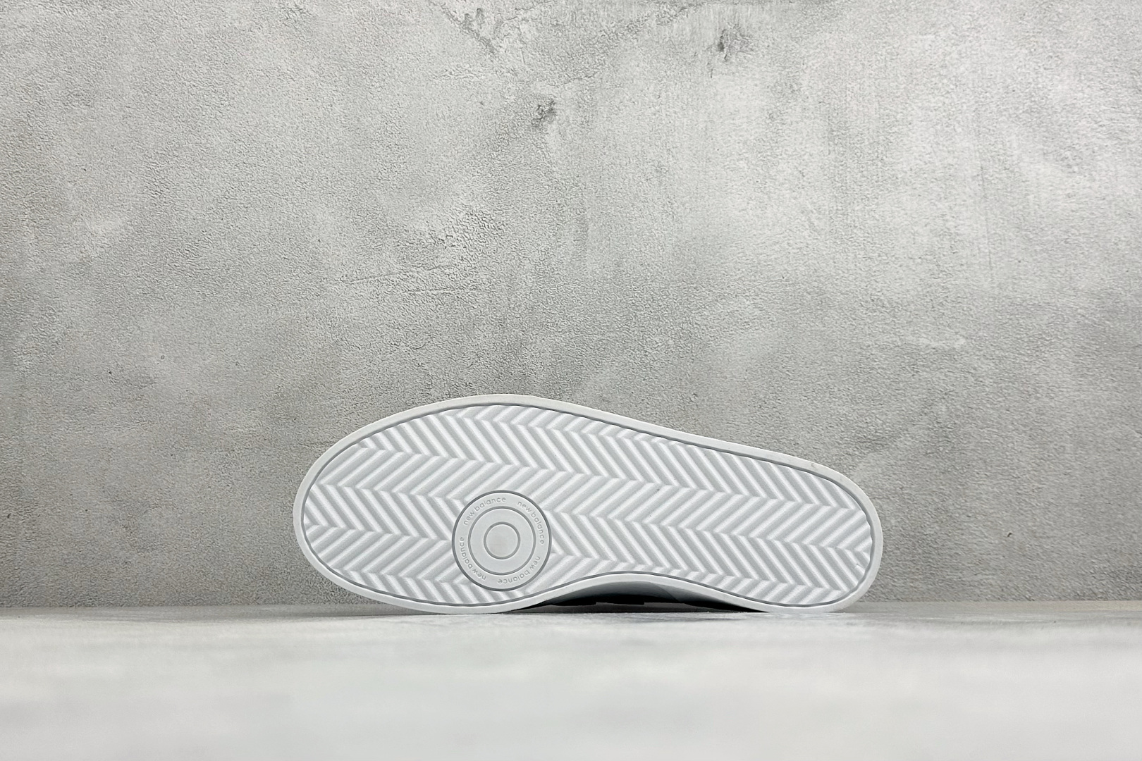 BF版New Balance NB U750 舒适百搭 低帮板鞋 美式复古风百搭板鞋，日常通勤、咖啡馆小坐、周末City