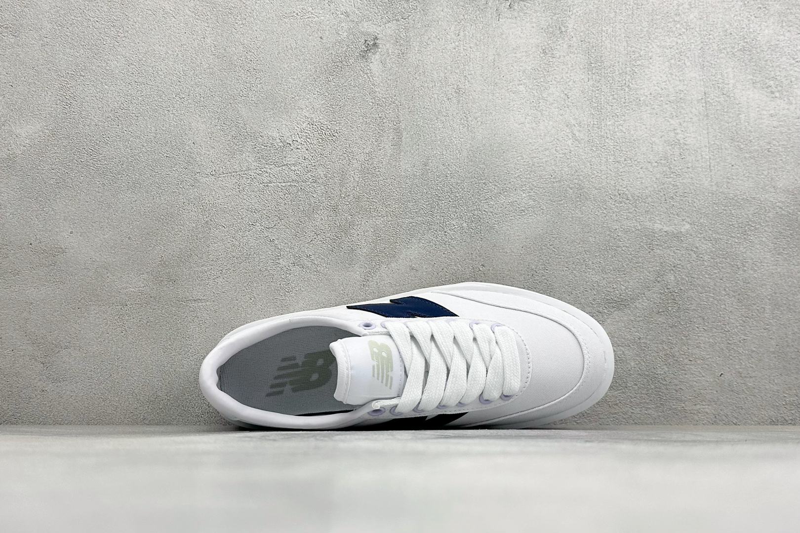 BF版New Balance NB U750 舒适百搭 低帮板鞋 美式复古风百搭板鞋，日常通勤、咖啡馆小坐、周末City