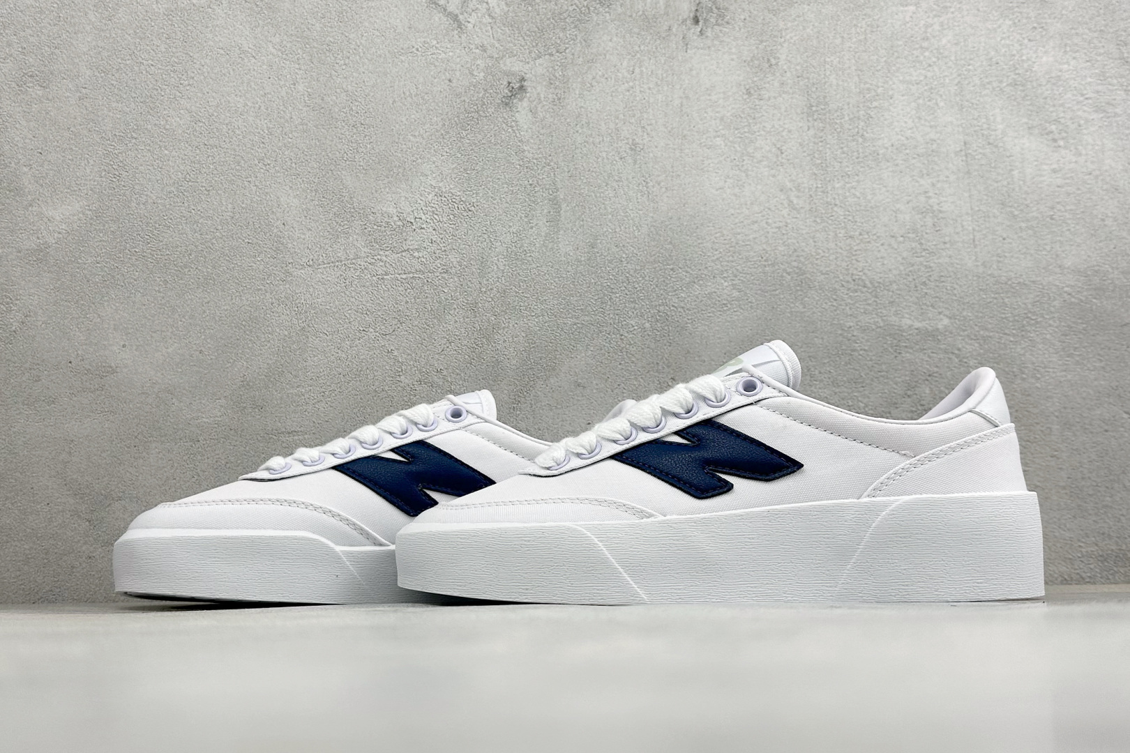 BF版New Balance NB U750 舒适百搭 低帮板鞋 美式复古风百搭板鞋，日常通勤、咖啡馆小坐、周末City