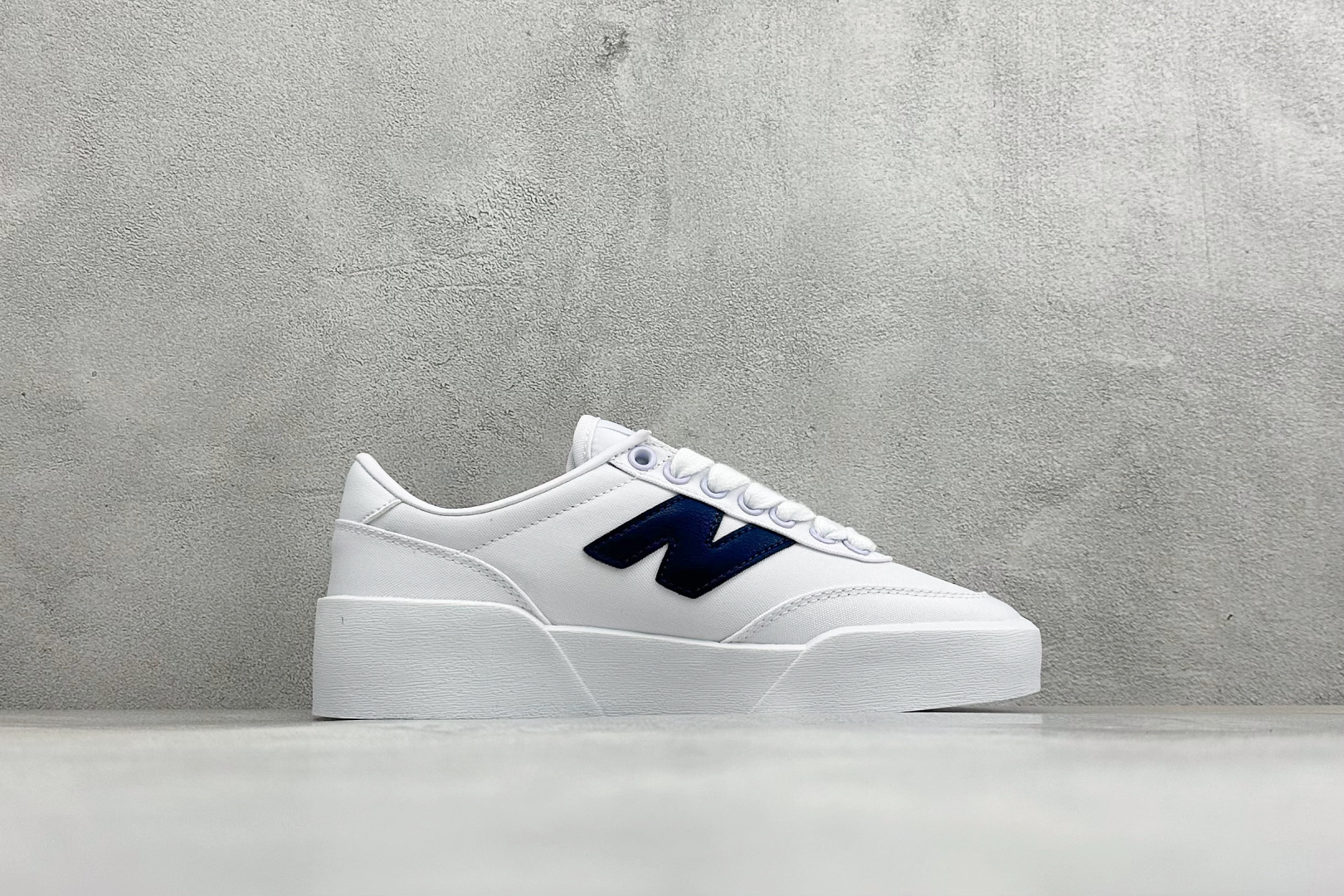 BF版New Balance NB U750 舒适百搭 低帮板鞋 美式复古风百搭板鞋，日常通勤、咖啡馆小坐、周末City