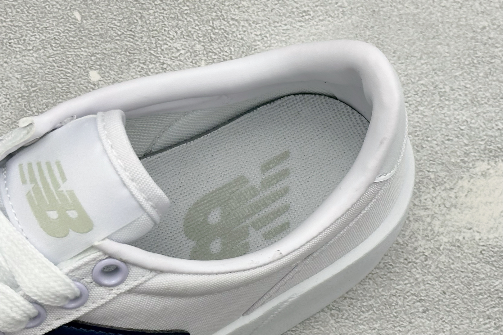 BF版New Balance NB U750 舒适百搭 低帮板鞋 美式复古风百搭板鞋，日常通勤、咖啡馆小坐、周末City
