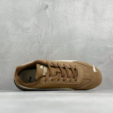 M版Puma Speedcet Etoile Wns 彪马薄底德迅复古运动休闲赛车跑鞋 以趣味十足又前卫复古的设计引领潮 M版Puma Speedcet Etoile Wns 彪马薄底德迅复古运动休闲赛车跑鞋 以趣味十足又前卫复古的设计引领潮