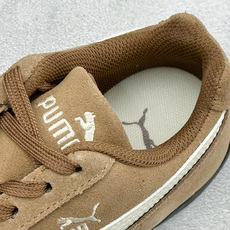 M版Puma Speedcet Etoile Wns 彪马薄底德迅复古运动休闲赛车跑鞋 以趣味十足又前卫复古的设计引领潮 M版Puma Speedcet Etoile Wns 彪马薄底德迅复古运动休闲赛车跑鞋 以趣味十足又前卫复古的设计引领潮