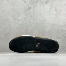 M版Puma Speedcet Etoile Wns 彪马薄底德迅复古运动休闲赛车跑鞋 以趣味十足又前卫复古的设计引领潮 M版Puma Speedcet Etoile Wns 彪马薄底德迅复古运动休闲赛车跑鞋 以趣味十足又前卫复古的设计引领潮