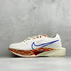 福利特价 Nike Air Zoom Vaporfly NEXT% 3 马拉松竞速专业跑鞋 CELERMESH针织网面非 福利特价 Nike Air Zoom Vaporfly NEXT% 3 马拉松竞速专业跑鞋 CELERMESH针织网面非