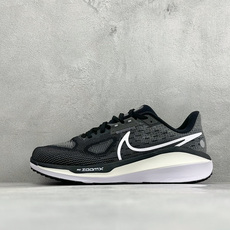 福利特价 NIKE Air Zoom Vomero 17 全新科技提前原鞋开发 充正版本 区别市面真标版本 必定是官方强 福利特价 NIKE Air Zoom Vomero 17 全新科技提前原鞋开发 充正版本 区别市面真标版本 必定是官方强