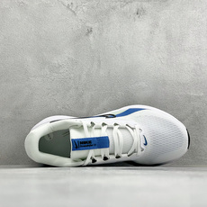 福利特价 NK Revolution 13 Wide 系列低帮轻质缓震透气休闲运动跑步鞋 无论你是跑步新手还是迫切想提速 福利特价 NK Revolution 13 Wide 系列低帮轻质缓震透气休闲运动跑步鞋 无论你是跑步新手还是迫切想提速