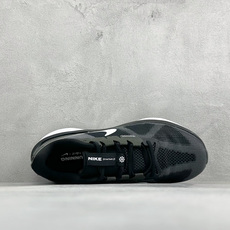 福利特价 Nike Air Zoom Structure 登月 25代 网面透气跑鞋 官方一比一制作 纯原版本 原装组合 福利特价 Nike Air Zoom Structure 登月 25代 网面透气跑鞋 官方一比一制作 纯原版本 原装组合