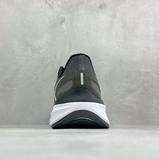 福利特价 Nike Air Zoom Structure 登月 25代 网面透气跑鞋 官方一比一制作 纯原版本 原装组合 福利特价 Nike Air Zoom Structure 登月 25代 网面透气跑鞋 官方一比一制作 纯原版本 原装组合