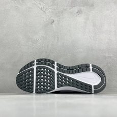 福利特价 Nike Air Zoom Structure 登月 25代 网面透气跑鞋 官方一比一制作 纯原版本 原装组合 福利特价 Nike Air Zoom Structure 登月 25代 网面透气跑鞋 官方一比一制作 纯原版本 原装组合