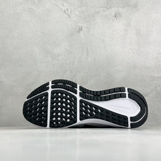 福利特价 Nike Air Zoom Structure 登月 25代 网面透气跑鞋 官方一比一制作 纯原版本 原装组合 福利特价 Nike Air Zoom Structure 登月 25代 网面透气跑鞋 官方一比一制作 纯原版本 原装组合