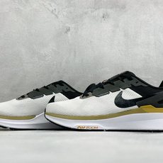 福利特价 Nike Air Zoom Structure 登月 25代 网面透气跑鞋 官方一比一制作 纯原版本 原装组合 福利特价 Nike Air Zoom Structure 登月 25代 网面透气跑鞋 官方一比一制作 纯原版本 原装组合