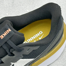 福利特价 Nike Air Zoom Structure 登月 25代 网面透气跑鞋 官方一比一制作 纯原版本 原装组合 福利特价 Nike Air Zoom Structure 登月 25代 网面透气跑鞋 官方一比一制作 纯原版本 原装组合