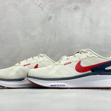 福利特价 Nike Air Zoom Structure 登月 25代 网面透气跑鞋 官方一比一制作 纯原版本 原装组合 福利特价 Nike Air Zoom Structure 登月 25代 网面透气跑鞋 官方一比一制作 纯原版本 原装组合