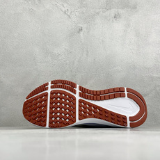 福利特价 Nike Air Zoom Structure 登月 25代 网面透气跑鞋 官方一比一制作 纯原版本 原装组合 福利特价 Nike Air Zoom Structure 登月 25代 网面透气跑鞋 官方一比一制作 纯原版本 原装组合