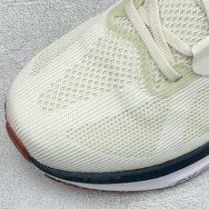 福利特价 Nike Air Zoom Structure 登月 25代 网面透气跑鞋 官方一比一制作 纯原版本 原装组合 福利特价 Nike Air Zoom Structure 登月 25代 网面透气跑鞋 官方一比一制作 纯原版本 原装组合