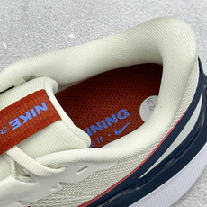 福利特价 Nike Air Zoom Structure 登月 25代 网面透气跑鞋 官方一比一制作 纯原版本 原装组合 福利特价 Nike Air Zoom Structure 登月 25代 网面透气跑鞋 官方一比一制作 纯原版本 原装组合