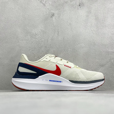 福利特价 Nike Air Zoom Structure 登月 25代 网面透气跑鞋 官方一比一制作 纯原版本 原装组合 福利特价 Nike Air Zoom Structure 登月 25代 网面透气跑鞋 官方一比一制作 纯原版本 原装组合
