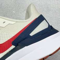 福利特价 Nike Air Zoom Structure 登月 25代 网面透气跑鞋 官方一比一制作 纯原版本 原装组合 福利特价 Nike Air Zoom Structure 登月 25代 网面透气跑鞋 官方一比一制作 纯原版本 原装组合