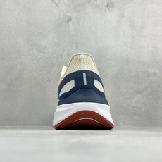 福利特价 Nike Air Zoom Structure 登月 25代 网面透气跑鞋 官方一比一制作 纯原版本 原装组合 福利特价 Nike Air Zoom Structure 登月 25代 网面透气跑鞋 官方一比一制作 纯原版本 原装组合