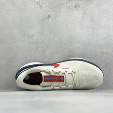 福利特价 Nike Air Zoom Structure 登月 25代 网面透气跑鞋 官方一比一制作 纯原版本 原装组合 福利特价 Nike Air Zoom Structure 登月 25代 网面透气跑鞋 官方一比一制作 纯原版本 原装组合