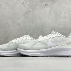 福利特价 Nike Air Zoom Structure 登月 25代 网面透气跑鞋 官方一比一制作 纯原版本 原装组合 福利特价 Nike Air Zoom Structure 登月 25代 网面透气跑鞋 官方一比一制作 纯原版本 原装组合