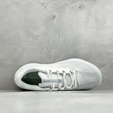 福利特价 Nike Air Zoom Structure 登月 25代 网面透气跑鞋 官方一比一制作 纯原版本 原装组合 福利特价 Nike Air Zoom Structure 登月 25代 网面透气跑鞋 官方一比一制作 纯原版本 原装组合