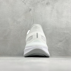 福利特价 Nike Air Zoom Structure 登月 25代 网面透气跑鞋 官方一比一制作 纯原版本 原装组合 福利特价 Nike Air Zoom Structure 登月 25代 网面透气跑鞋 官方一比一制作 纯原版本 原装组合