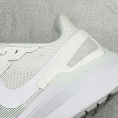 福利特价 Nike Air Zoom Structure 登月 25代 网面透气跑鞋 官方一比一制作 纯原版本 原装组合 福利特价 Nike Air Zoom Structure 登月 25代 网面透气跑鞋 官方一比一制作 纯原版本 原装组合