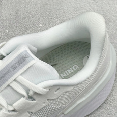 福利特价 Nike Air Zoom Structure 登月 25代 网面透气跑鞋 官方一比一制作 纯原版本 原装组合 福利特价 Nike Air Zoom Structure 登月 25代 网面透气跑鞋 官方一比一制作 纯原版本 原装组合