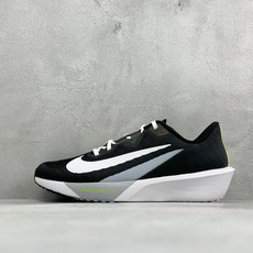 福利特价 Nk Zoom Rival Fly 4 耐克超弹轻盈跑步鞋 #鞋款搭载 Flyknit 材料 打造出众弹性 易 福利特价 Nk Zoom Rival Fly 4 耐克超弹轻盈跑步鞋 #鞋款搭载 Flyknit 材料 打造出众弹性 易