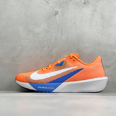 福利特价 Nk Zoom Rival Fly 4 耐克超弹轻盈跑步鞋 #鞋款搭载 Flyknit 材料 打造出众弹性 易 福利特价 Nk Zoom Rival Fly 4 耐克超弹轻盈跑步鞋 #鞋款搭载 Flyknit 材料 打造出众弹性 易