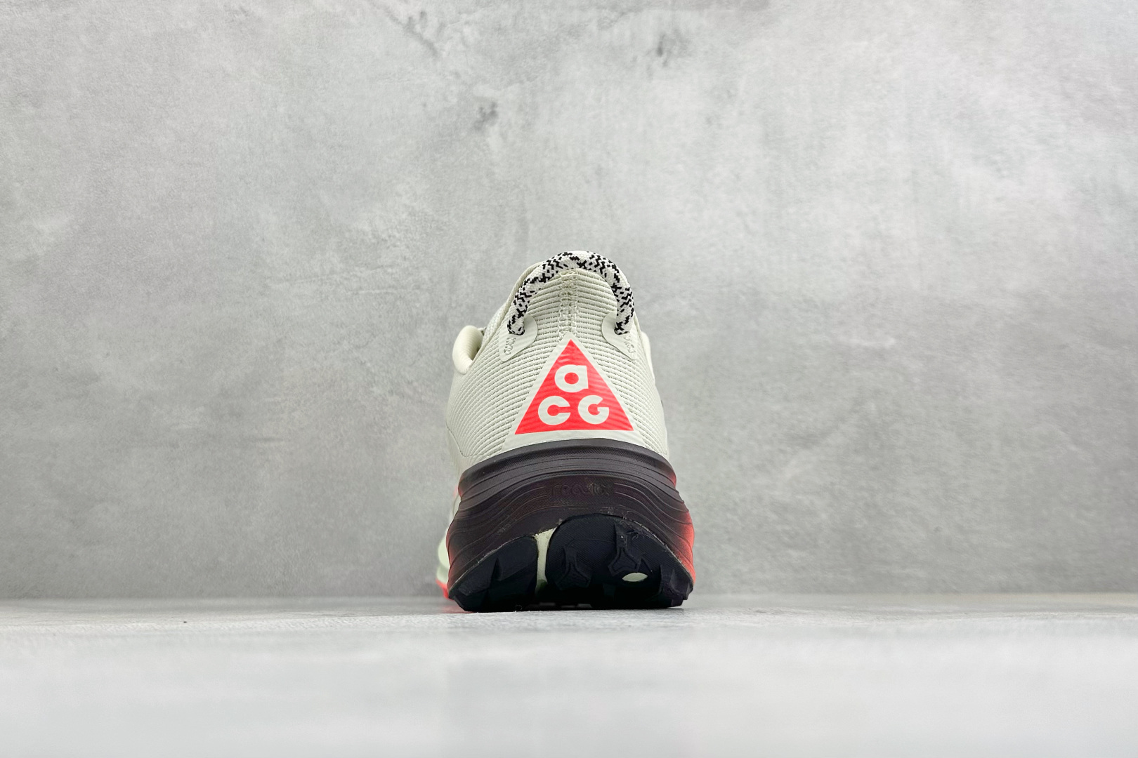 GS版NIKE ACG PEGASUS TRAIL 运动户外百搭 织物减震防滑透气 低帮越野跑步鞋 货号: IH2305