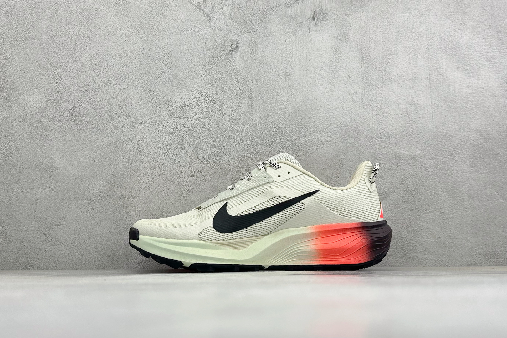 GS版NIKE ACG PEGASUS TRAIL 运动户外百搭 织物减震防滑透气 低帮越野跑步鞋 货号: IH2305