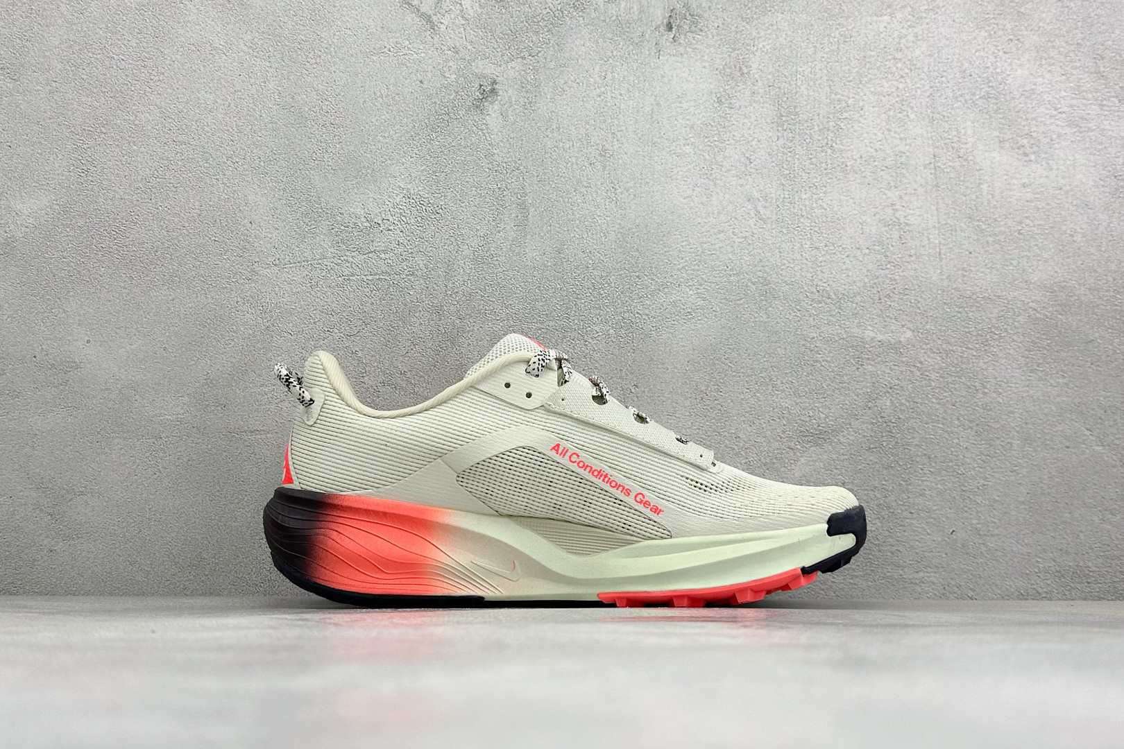 GS版NIKE ACG PEGASUS TRAIL 运动户外百搭 织物减震防滑透气 低帮越野跑步鞋 货号: IH2305