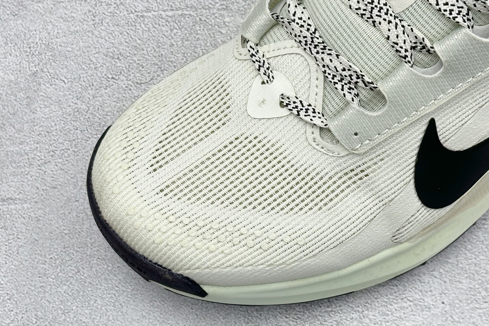 GS版NIKE ACG PEGASUS TRAIL 运动户外百搭 织物减震防滑透气 低帮越野跑步鞋 货号: IH2305