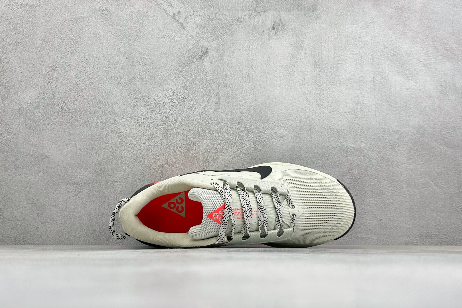 GS版NIKE ACG PEGASUS TRAIL 运动户外百搭 织物减震防滑透气 低帮越野跑步鞋 货号: IH2305