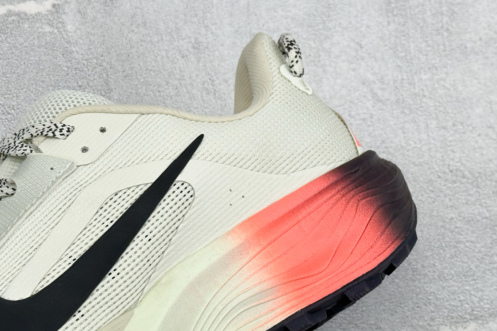 GS版NIKE ACG PEGASUS TRAIL 运动户外百搭 织物减震防滑透气 低帮越野跑步鞋 货号: IH2305