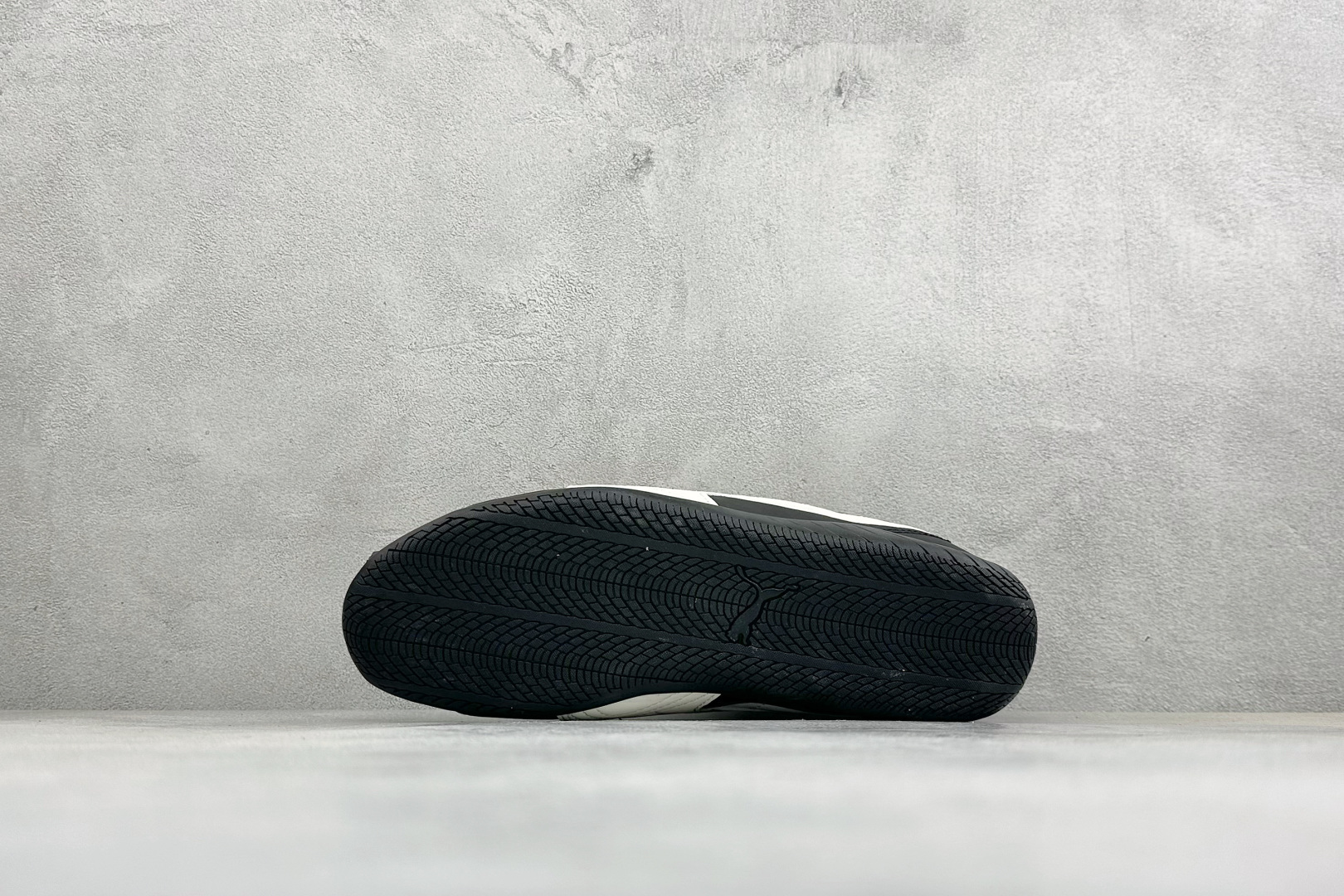 YN版 Puma Speedcet OG 彪马低帮复古运动休闲赛车跑鞋 以趣味十足又前卫复古的设计引领潮流，将赛道精神融