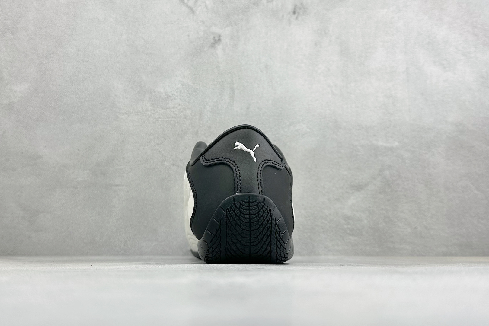 YN版 Puma Speedcet OG 彪马低帮复古运动休闲赛车跑鞋 以趣味十足又前卫复古的设计引领潮流，将赛道精神融