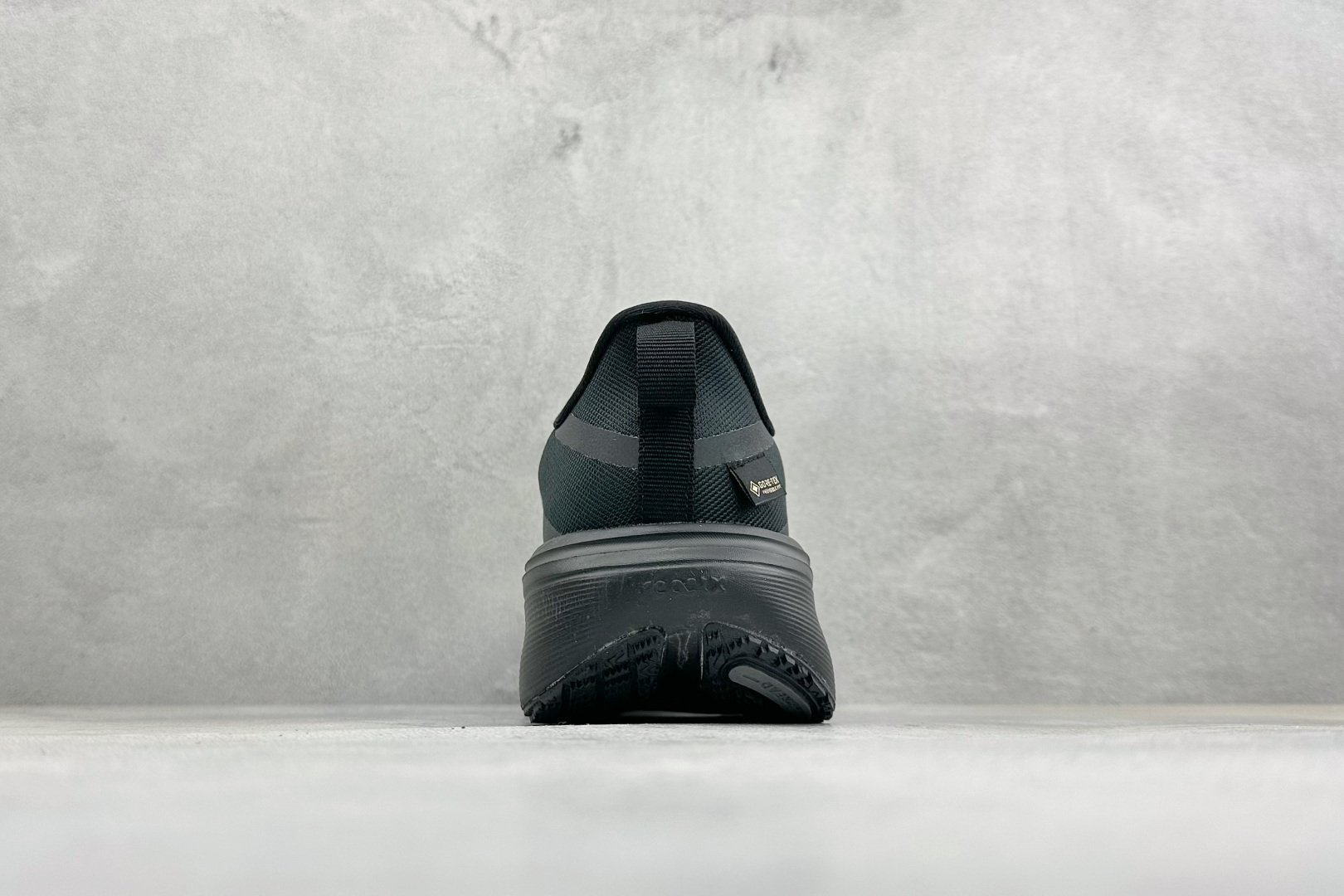 BF版Nike Air Zoom Pegasus 42 耐克网面透气轻便耐磨跑鞋 货号：IQ0450-005 尺码：36