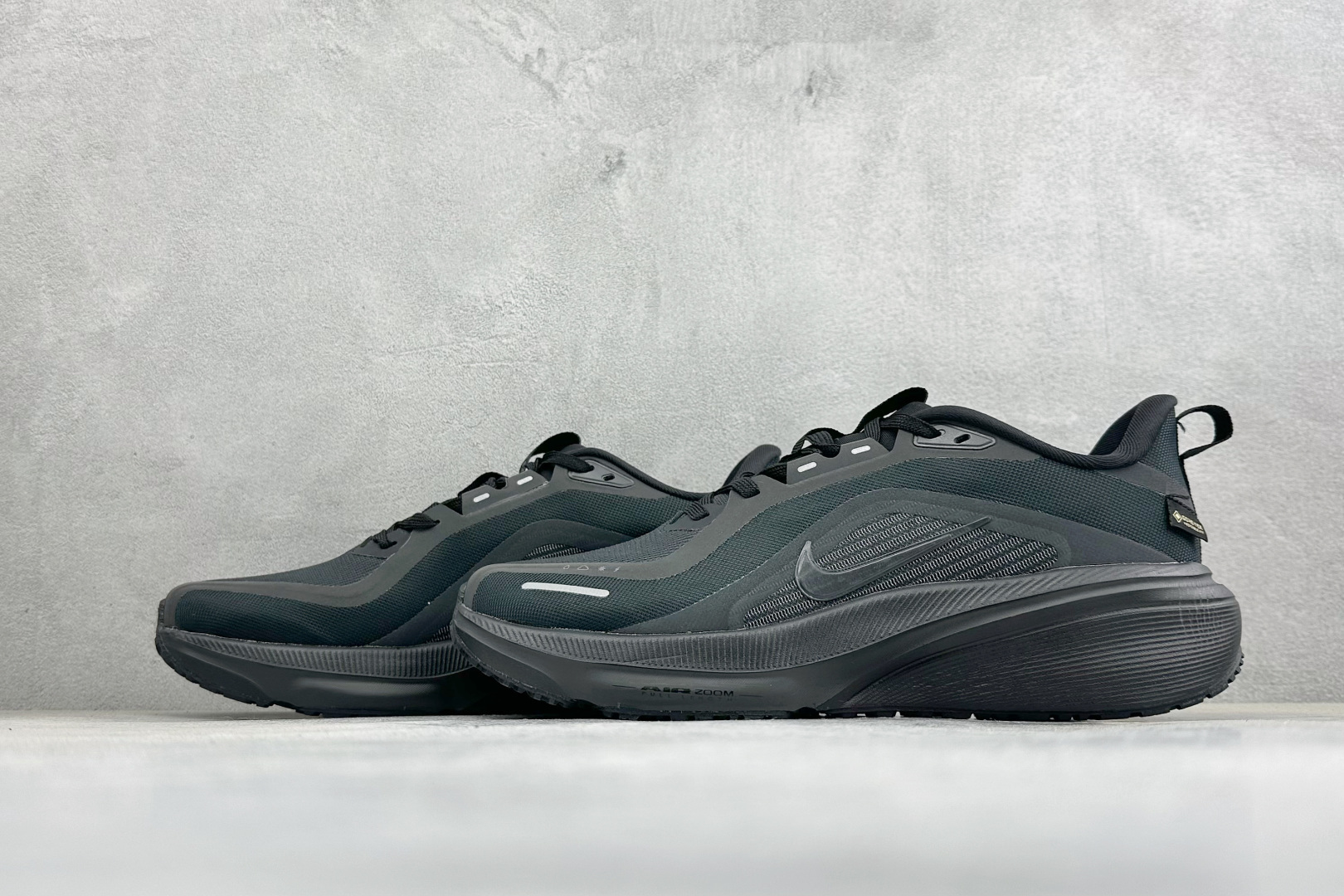 BF版Nike Air Zoom Pegasus 42 耐克网面透气轻便耐磨跑鞋 货号：IQ0450-005 尺码：36