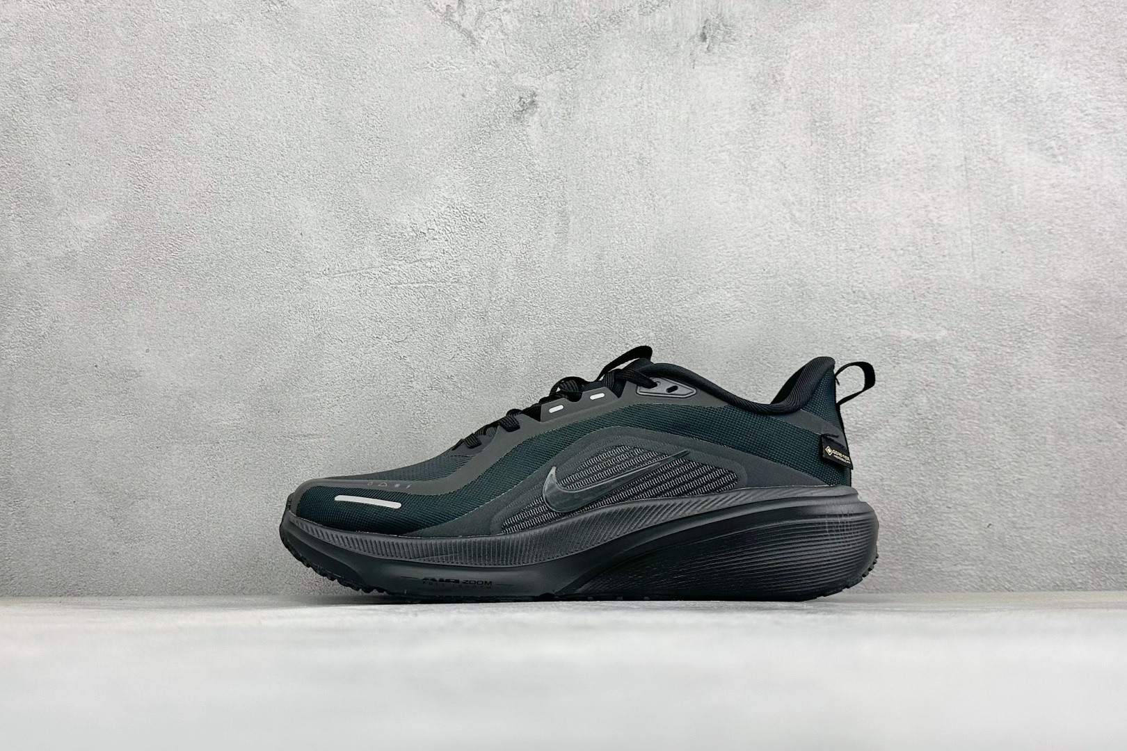 BF版Nike Air Zoom Pegasus 42 耐克网面透气轻便耐磨跑鞋 货号：IQ0450-005 尺码：36