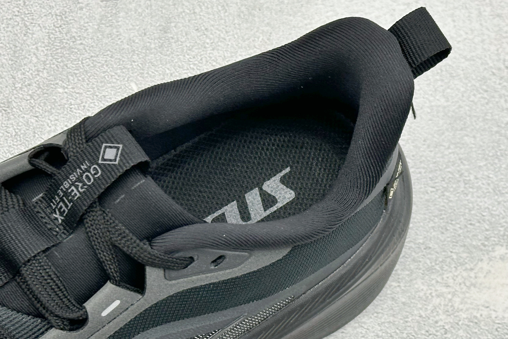 BF版Nike Air Zoom Pegasus 42 耐克网面透气轻便耐磨跑鞋 货号：IQ0450-005 尺码：36