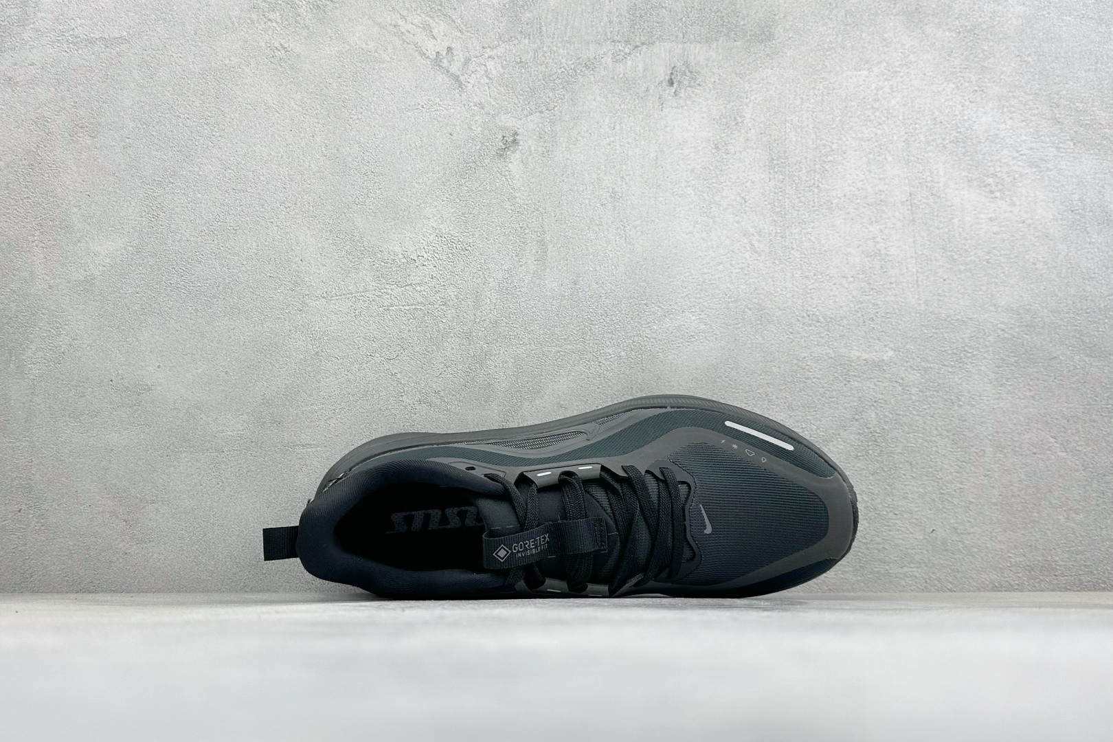 BF版Nike Air Zoom Pegasus 42 耐克网面透气轻便耐磨跑鞋 货号：IQ0450-005 尺码：36
