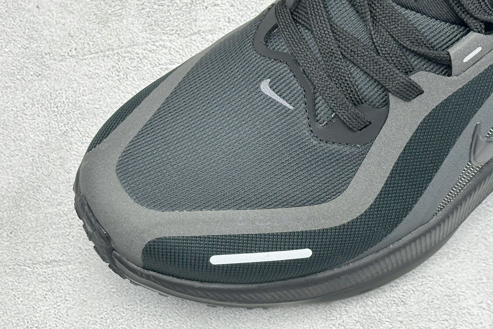 BF版Nike Air Zoom Pegasus 42 耐克网面透气轻便耐磨跑鞋 货号：IQ0450-005 尺码：36