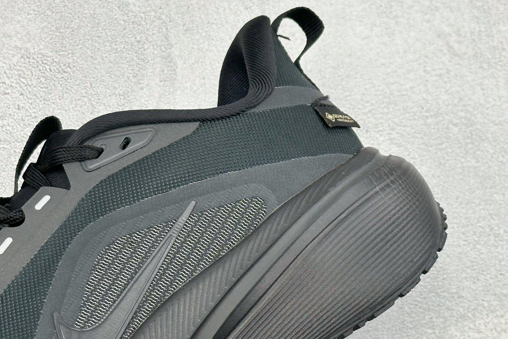 BF版Nike Air Zoom Pegasus 42 耐克网面透气轻便耐磨跑鞋 货号：IQ0450-005 尺码：36