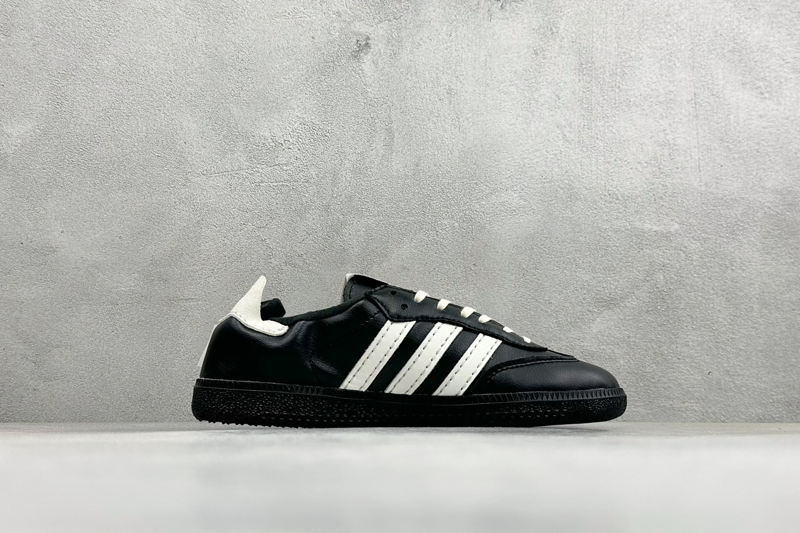 终端放店 HZ版Adidas originals x Song For The Mute Samba 阿迪休闲舒适贴合德