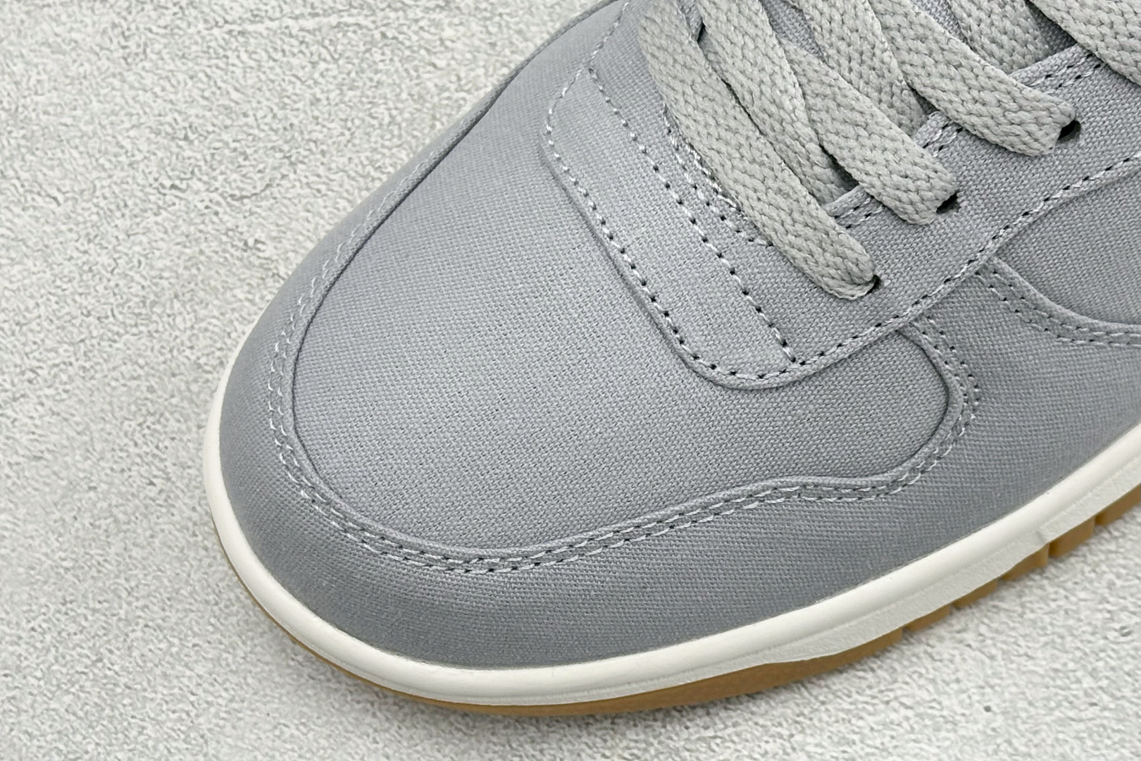 FS版Big Nike Low 耐克 简约百搭 減震耐磨 低帮板鞋 货号: -004 尺码：36-45 